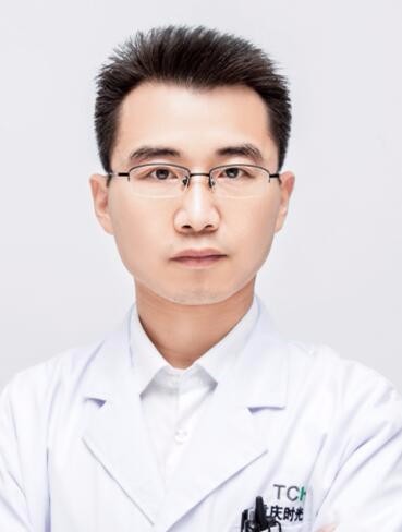 肖庆彦