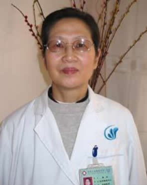 单宏