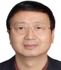 赵宇