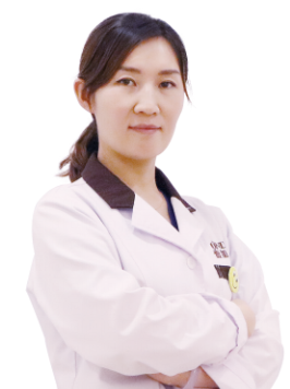 李惠