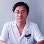 闫贵春