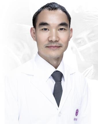 杨加富