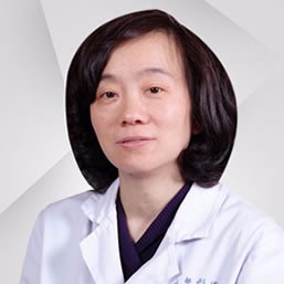 林洁