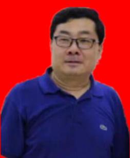 吴新民