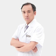 顾飚
