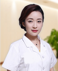 刘琳琳