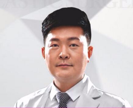 王晓朋