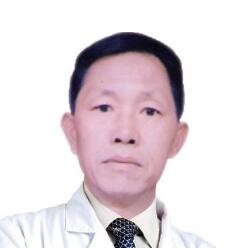 傅家友