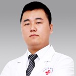 张凯华