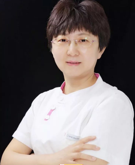 宋淼