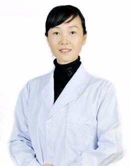 吴美珍