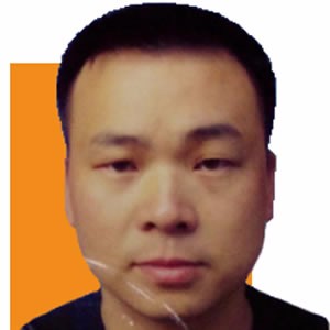 冯英善