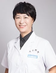 许素玲