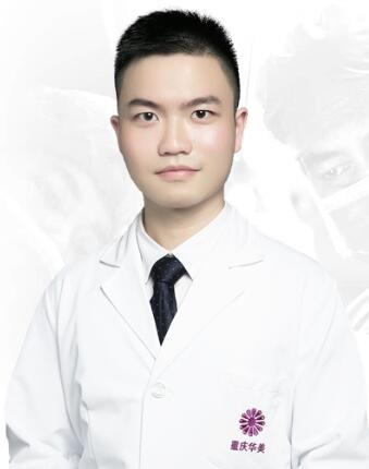 刘圆