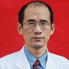 叶勇
