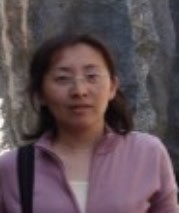 张林
