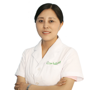 张晓琴