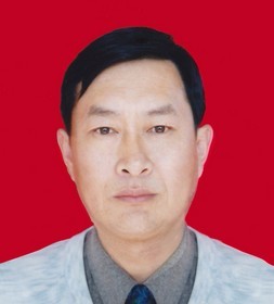 姜欣
