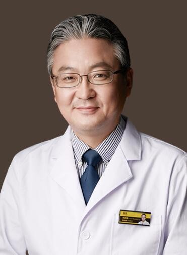 李映雨