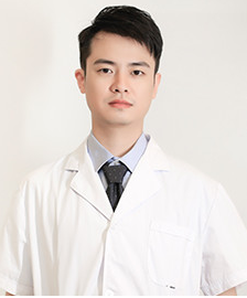曾令宇