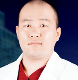 袁世海