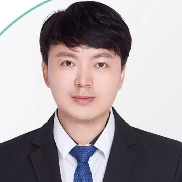 周创业