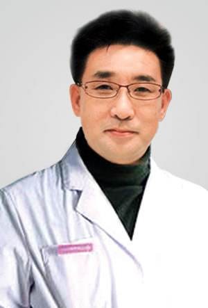 李正烨