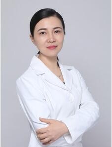 赵殷花