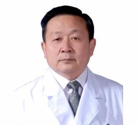 赵亚南