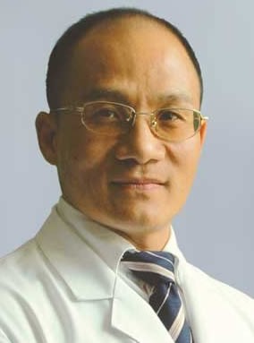谢宏彬