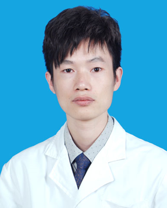 吴化勇