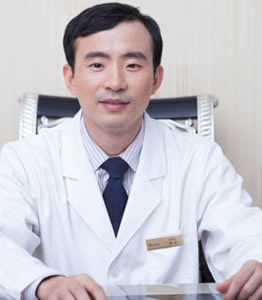 缪水云