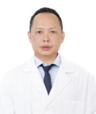 邓洪