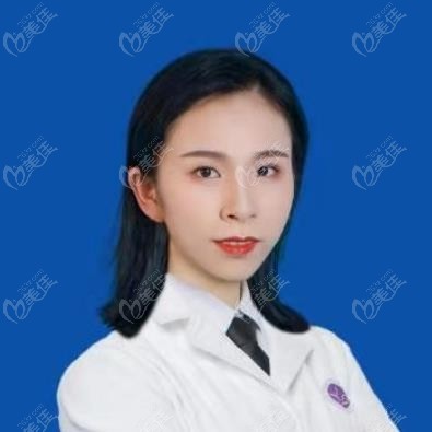 陈小曲