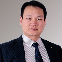 王兴奎