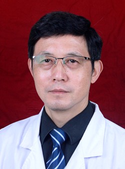 龙剑虹