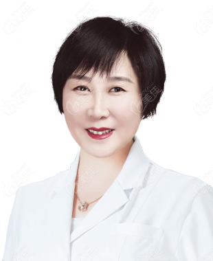 谢雯