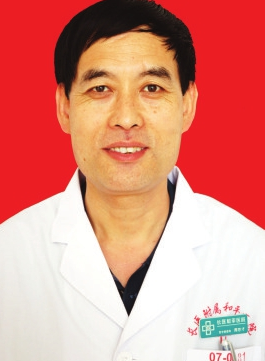 周存才