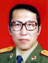邢继平