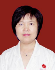 冯晓玲
