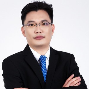 张占召