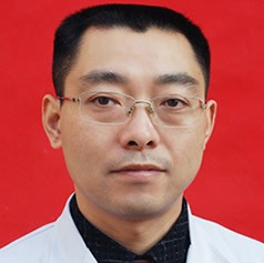 徐松涛