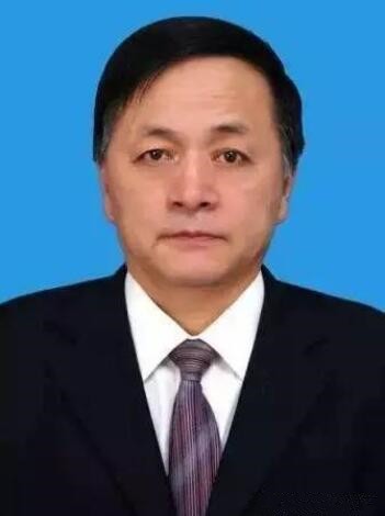 马少林