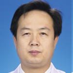 赵绍明