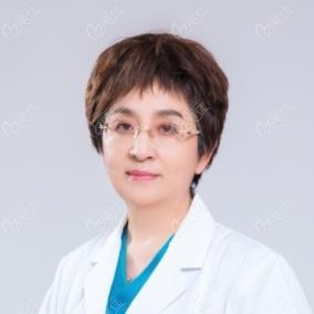 王亚荣