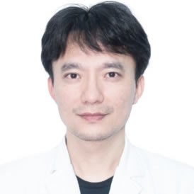 楼善叶
