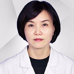 俞锡娟