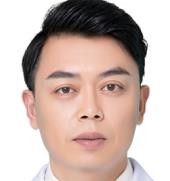 谢振龙
