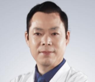 李桂海