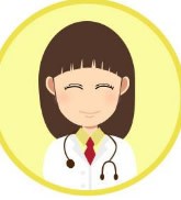 温丽霞